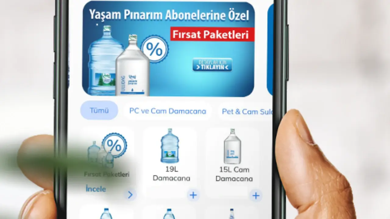 Yarıyıl tatiline özel fırsatlar