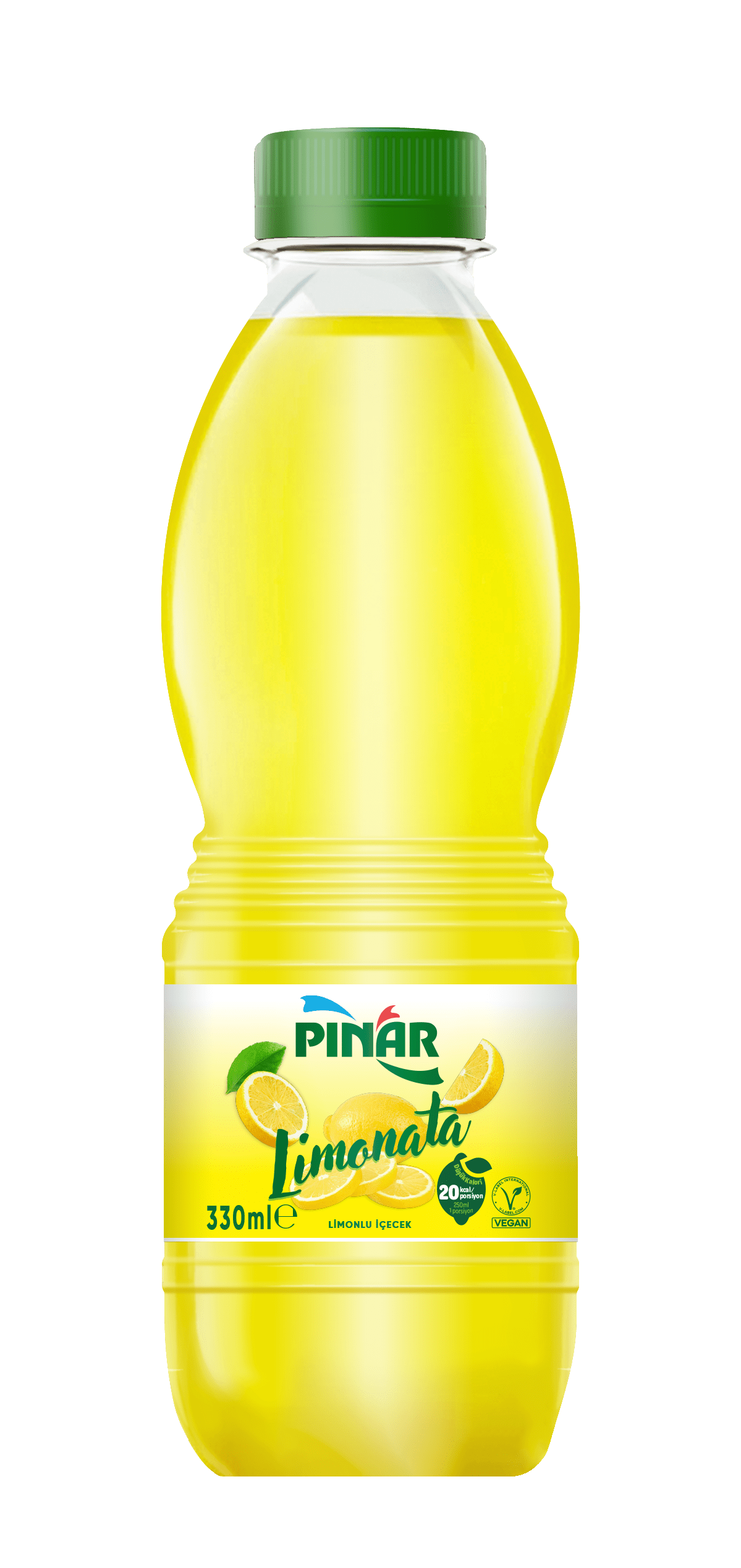 Pınar Limonata